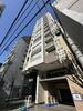 RIDGE北堀江 10階 築18年10ヶ月の賃貸物件