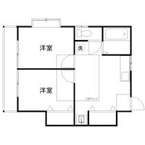 間取り：211063463235
