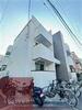 TATERUApartment 大道南1丁目 2階 築7年2ヶ月の賃貸物件