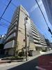 SERENiTE江坂四番館 4階 築17年3ヶ月の賃貸物件