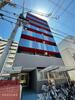 みおつくし十三 6階 築4年5ヶ月の賃貸物件