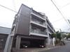 芦屋三条マンション 3階 築57年4ヶ月の賃貸物件