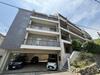 芦屋三条マンション 3階 築57年6ヶ月の賃貸物件