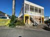 レオパレスルミエール 1階 築23年7ヶ月の賃貸物件