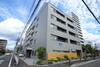 ソフィア塚口 5階 築28年6ヶ月の賃貸物件