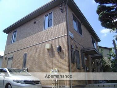 代表画像_外観@211063465816