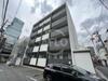URBAN TERRACE ABENO 4階 築15年6ヶ月の賃貸物件