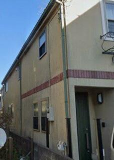 代表画像_外観@214077911602