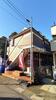 シティパレス鎌倉町の賃貸物件