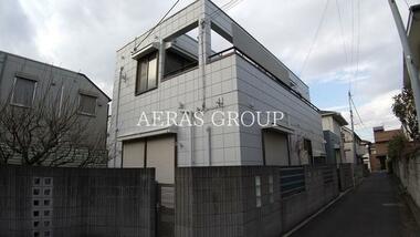 代表画像_外観@213141133465