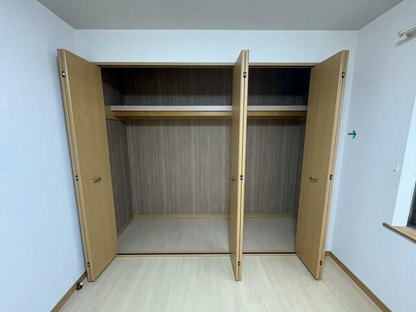 detached 東京都稲城市矢野口

地図を見る