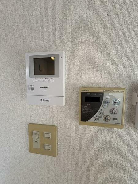 detached 東京都稲城市矢野口

地図を見る