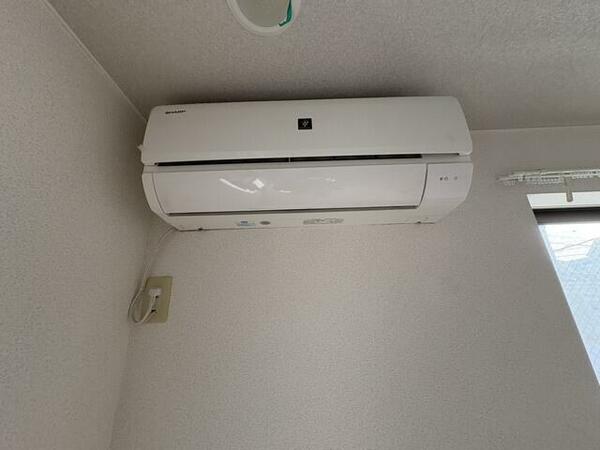 detached 東京都稲城市矢野口

地図を見る