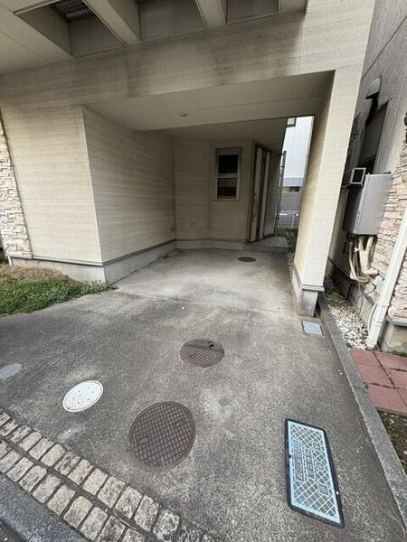 detached 東京都稲城市矢野口

地図を見る