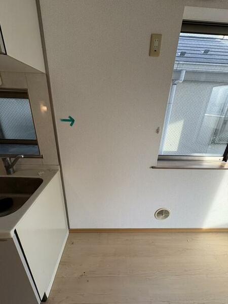 detached 東京都稲城市矢野口

地図を見る