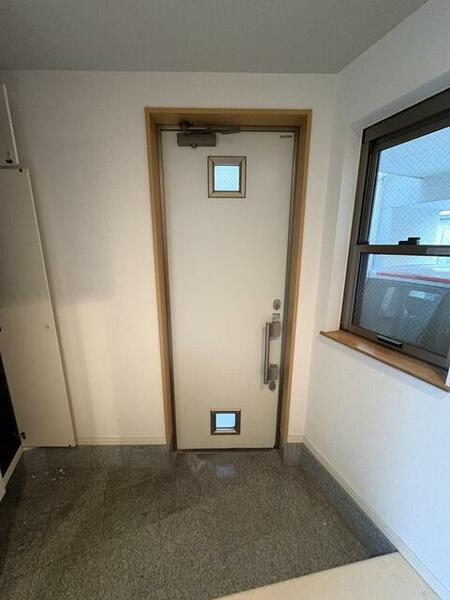 detached 東京都稲城市矢野口

地図を見る