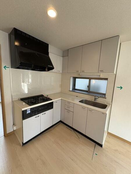 detached 東京都稲城市矢野口

地図を見る