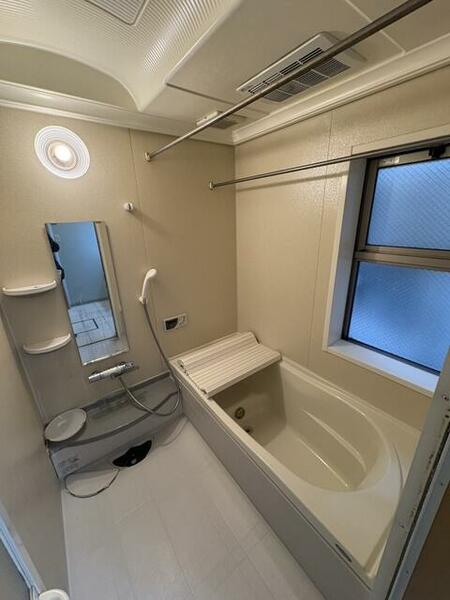 detached 東京都稲城市矢野口

地図を見る