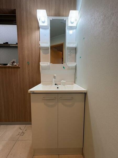 detached 東京都稲城市矢野口

地図を見る