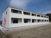 グランドソレーユ壱番館 1階 築10年3ヶ月の賃貸物件