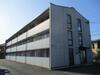 レオパレスウィステリアガーデン 1階 築27年10ヶ月の賃貸物件