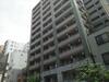 神田マンション 7階 築19年4ヶ月の賃貸物件