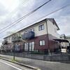 左京山駅よりバス6分 徒歩7分 1階 築26年9ヶ月の賃貸物件