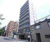 リエス東堀川 7階 築43年2ヶ月の賃貸物件