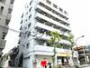 北池袋駅より徒歩8分 5階 築36年10ヶ月の賃貸物件