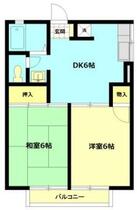 間取り：214079501446