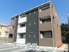 ISYおだかの 1階 築13年1ヶ月の賃貸物件