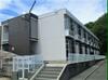 レオパレス土井駅東 2階 築25年3ヶ月の賃貸物件