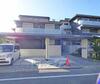 今出川駅より徒歩8分 1階 築4年10ヶ月の賃貸物件