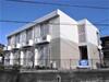 レオパレス若葉 1階 築24年10ヶ月の賃貸物件