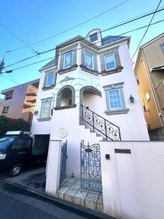 代表画像_外観@213139800814