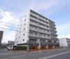 メゾンヴィーナス 5階 築13年1ヶ月の賃貸物件