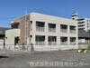パルティシオン 2階 築13年6ヶ月の賃貸物件