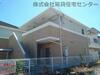 岩出駅より徒歩7分 2階 築20年6ヶ月の賃貸物件