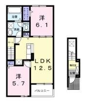 間取り：214078058616