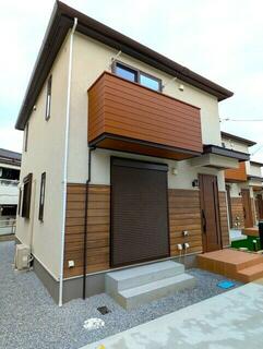 物件番号「212057240728」の写真