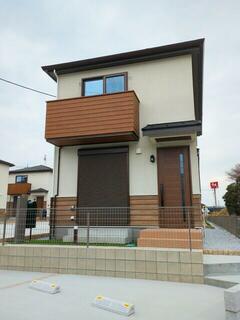 物件番号「212057240689」の写真