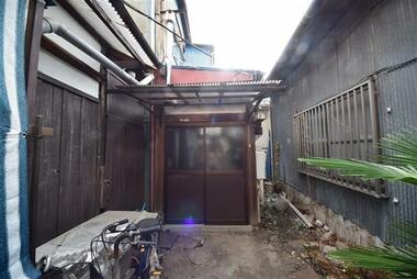 代表画像_外観@210005768570