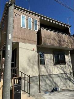 代表画像_外観@214078056982