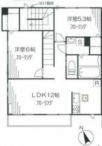 間取り：214078058113