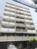 コンフォラス京王多摩川 6階 築20年11ヶ月の賃貸物件