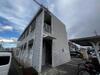 飛田給駅より徒歩7分 2階 築23年5ヶ月の賃貸物件