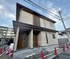 東山駅より徒歩5分 1階 新築の賃貸物件