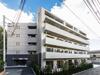 アステル壱番館荻窪 5階 築8年10ヶ月の賃貸物件