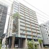 ジオ四谷荒木町 8階 築8年7ヶ月の賃貸物件