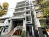 嶋田パールハイツ 5階 築53年3ヶ月の賃貸物件